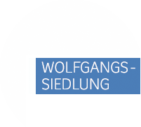 Wolfgangssiedlung